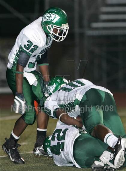 Thumbnail 2 in Dorsey @ Granada Hills photogallery.
