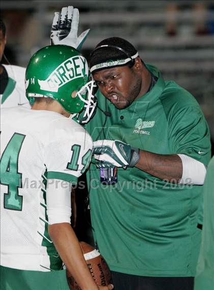 Thumbnail 3 in Dorsey @ Granada Hills photogallery.