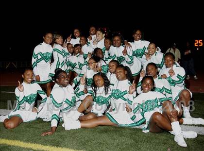 Thumbnail 3 in Dorsey @ Granada Hills photogallery.