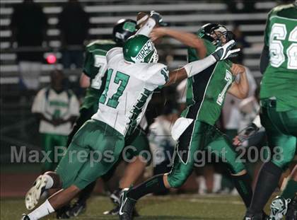 Thumbnail 2 in Dorsey @ Granada Hills photogallery.