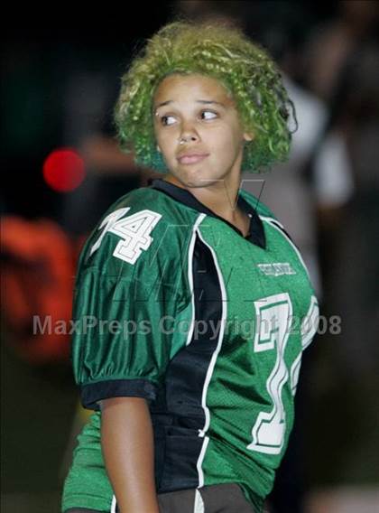 Thumbnail 3 in Dorsey @ Granada Hills photogallery.