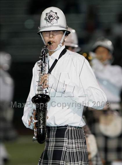 Thumbnail 3 in Dorsey @ Granada Hills photogallery.