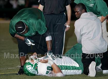 Thumbnail 3 in Dorsey @ Granada Hills photogallery.