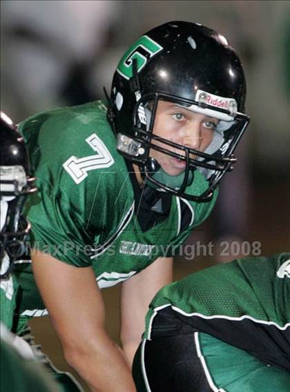 Thumbnail 3 in Dorsey @ Granada Hills photogallery.