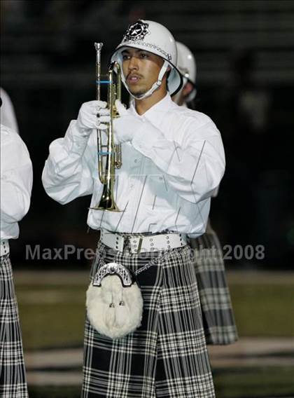 Thumbnail 1 in Dorsey @ Granada Hills photogallery.