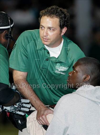 Thumbnail 1 in Dorsey @ Granada Hills photogallery.