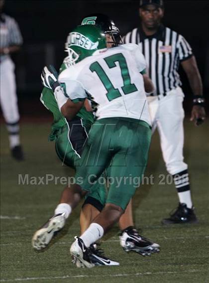 Thumbnail 2 in Dorsey @ Granada Hills photogallery.