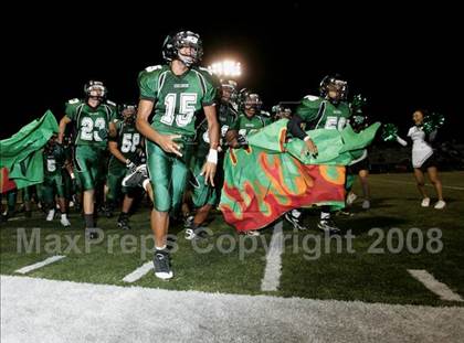 Thumbnail 2 in Dorsey @ Granada Hills photogallery.