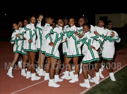 Thumbnail 2 in Dorsey @ Granada Hills photogallery.