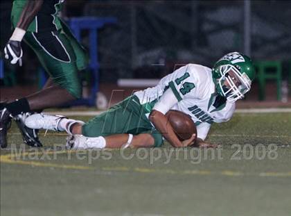Thumbnail 2 in Dorsey @ Granada Hills photogallery.