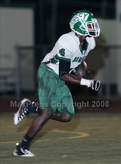 Thumbnail 2 in Dorsey @ Granada Hills photogallery.