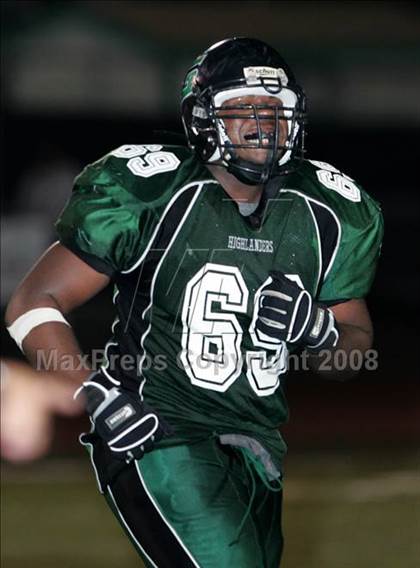 Thumbnail 2 in Dorsey @ Granada Hills photogallery.