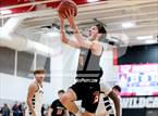 Photo from the gallery "Waynesville @ Franklin"