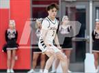 Photo from the gallery "Waynesville @ Franklin"