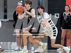 Photo from the gallery "Waynesville @ Franklin"
