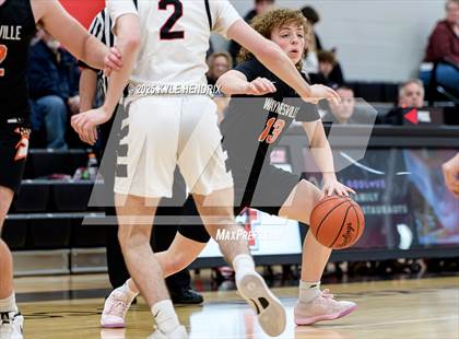 Thumbnail 3 in Waynesville @ Franklin photogallery.