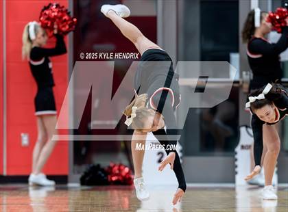 Thumbnail 3 in Waynesville @ Franklin photogallery.