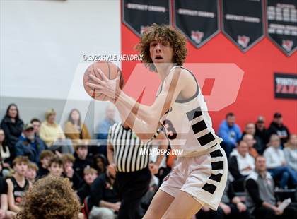 Thumbnail 1 in Waynesville @ Franklin photogallery.
