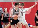 Photo from the gallery "Waynesville @ Franklin"