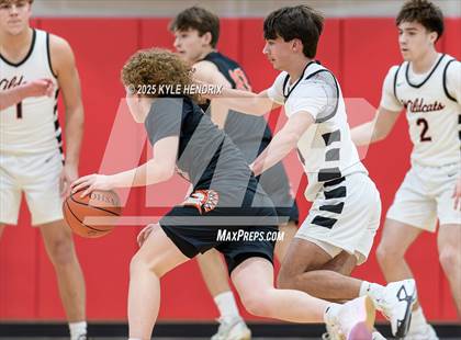 Thumbnail 3 in Waynesville @ Franklin photogallery.