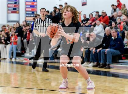 Thumbnail 1 in Waynesville @ Franklin photogallery.