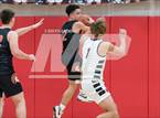 Photo from the gallery "Waynesville @ Franklin"