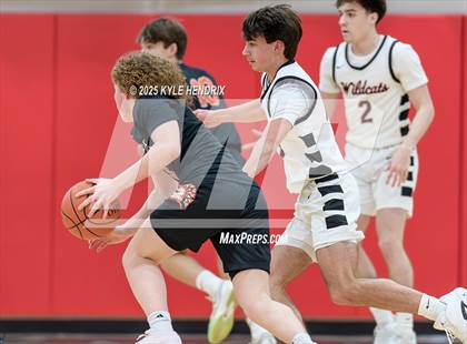Thumbnail 2 in Waynesville @ Franklin photogallery.