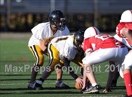 Thumbnail 1 in Amity @ Fairfield Prep photogallery.