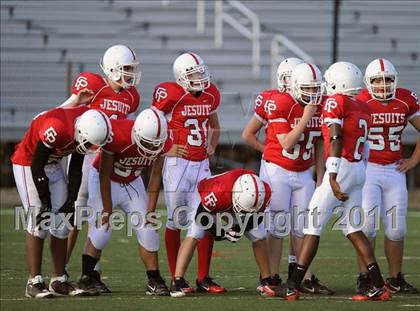 Thumbnail 3 in Amity @ Fairfield Prep photogallery.