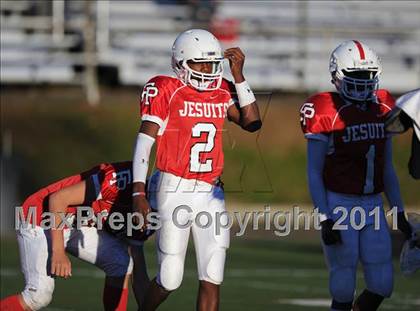 Thumbnail 2 in Amity @ Fairfield Prep photogallery.