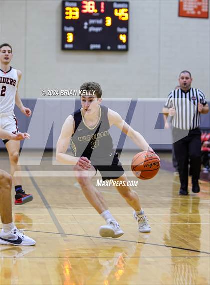 Thumbnail 1 in Needham @ Wellesley photogallery.