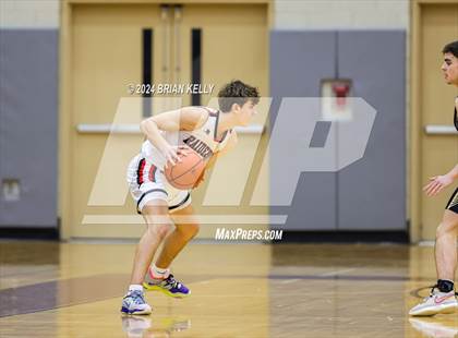 Thumbnail 2 in Needham @ Wellesley photogallery.