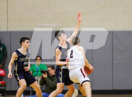 Thumbnail 1 in Needham @ Wellesley photogallery.