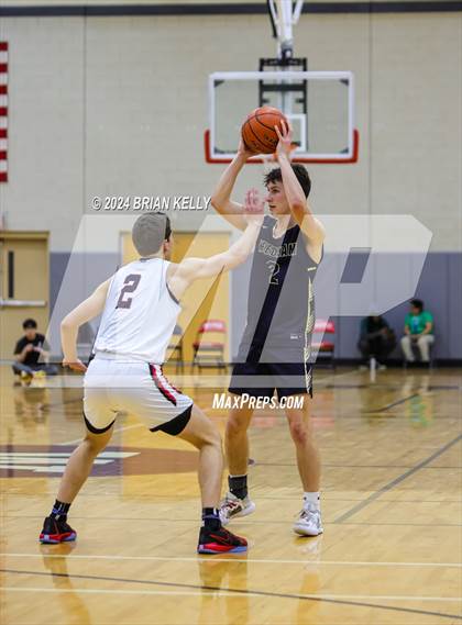 Thumbnail 2 in Needham @ Wellesley photogallery.