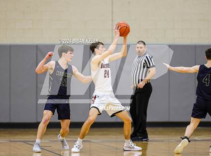 Thumbnail 1 in Needham @ Wellesley photogallery.