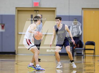 Thumbnail 1 in Needham @ Wellesley photogallery.