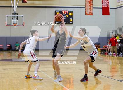 Thumbnail 2 in Needham @ Wellesley photogallery.