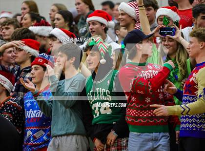 Thumbnail 3 in Needham @ Wellesley photogallery.