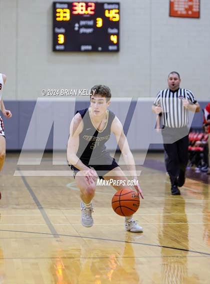 Thumbnail 2 in Needham @ Wellesley photogallery.