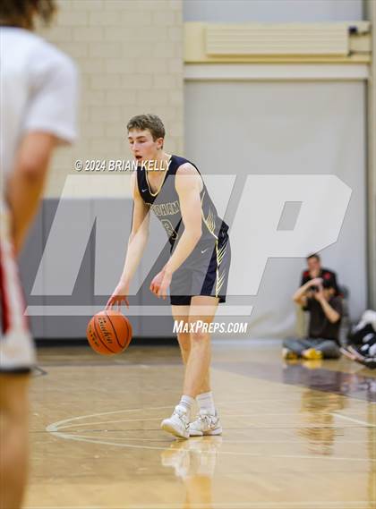 Thumbnail 3 in Needham @ Wellesley photogallery.
