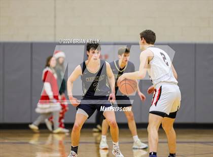 Thumbnail 3 in Needham @ Wellesley photogallery.