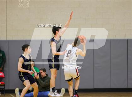 Thumbnail 2 in Needham @ Wellesley photogallery.