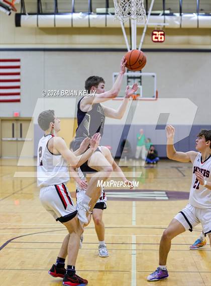 Thumbnail 1 in Needham @ Wellesley photogallery.