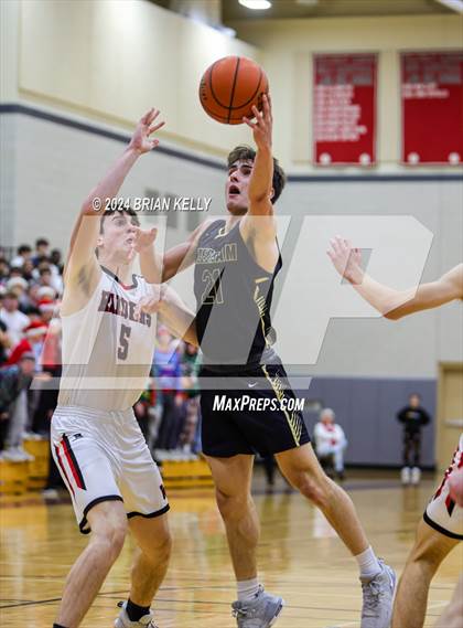 Thumbnail 1 in Needham @ Wellesley photogallery.