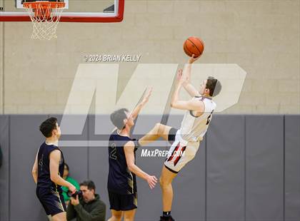 Thumbnail 1 in Needham @ Wellesley photogallery.