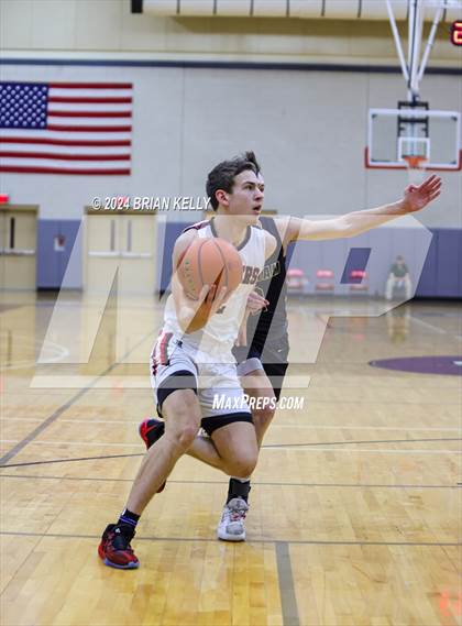 Thumbnail 3 in Needham @ Wellesley photogallery.