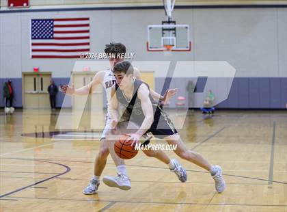 Thumbnail 2 in Needham @ Wellesley photogallery.