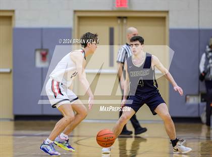 Thumbnail 3 in Needham @ Wellesley photogallery.