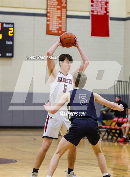 Thumbnail 1 in Needham @ Wellesley photogallery.