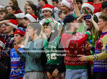 Thumbnail 2 in Needham @ Wellesley photogallery.